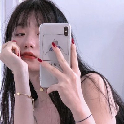 惹不起的殿下大人