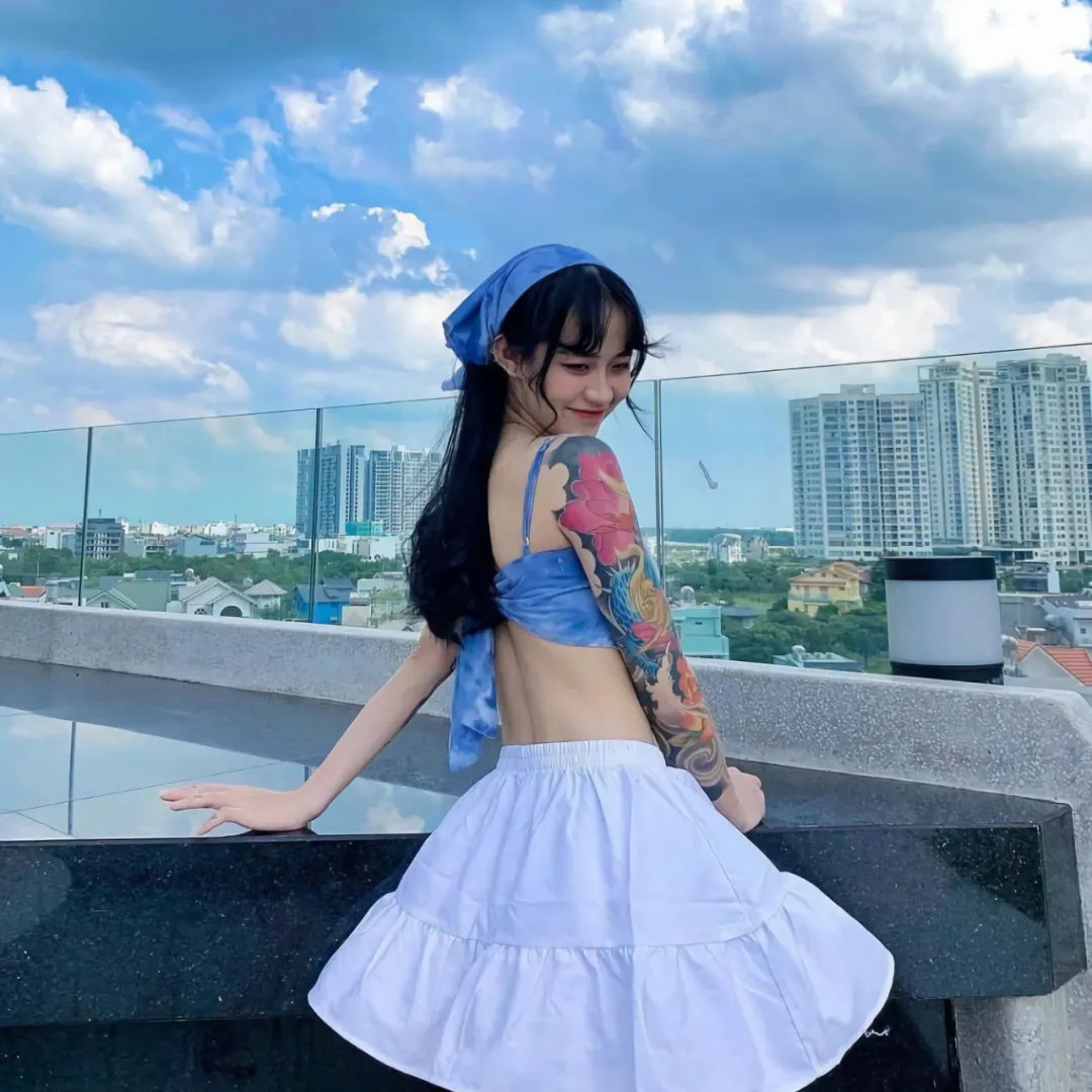 旧爱喜欢你