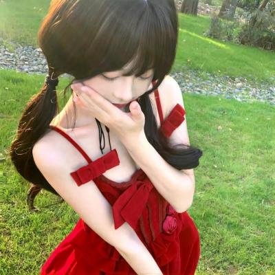 我的儿子是诺贝尔奖得主