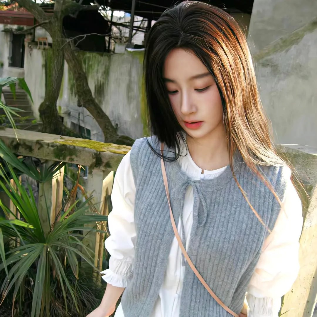 兹威林先生与祖克曼女士