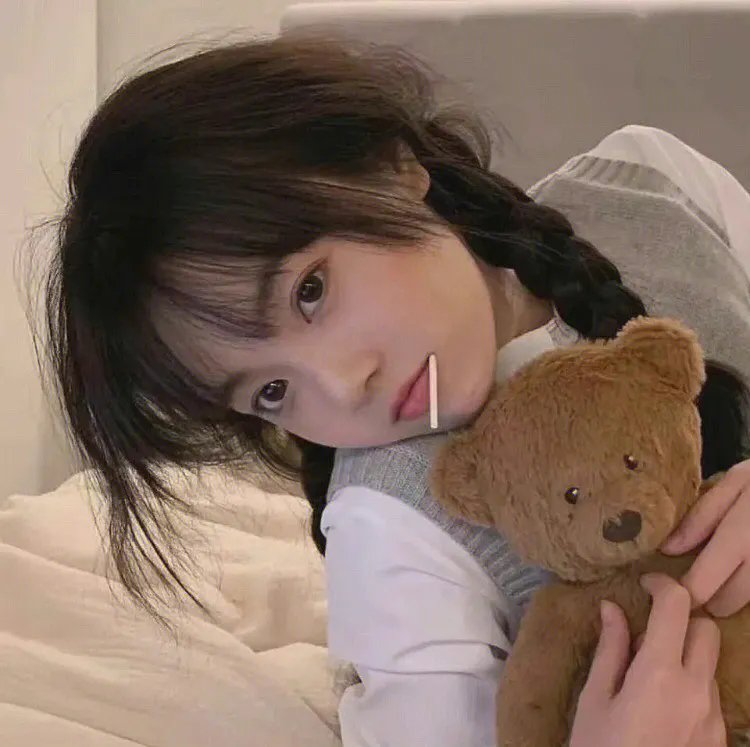 文学少女”回忆篇