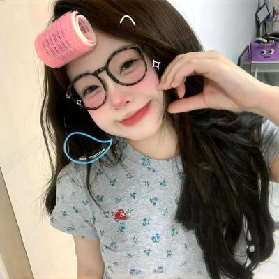 田间小路的花花公子