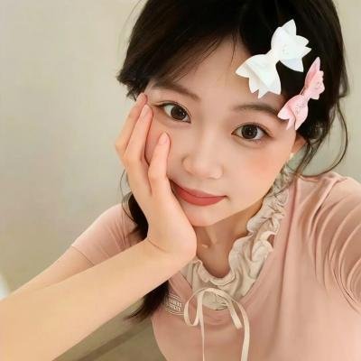 香吻一夕话