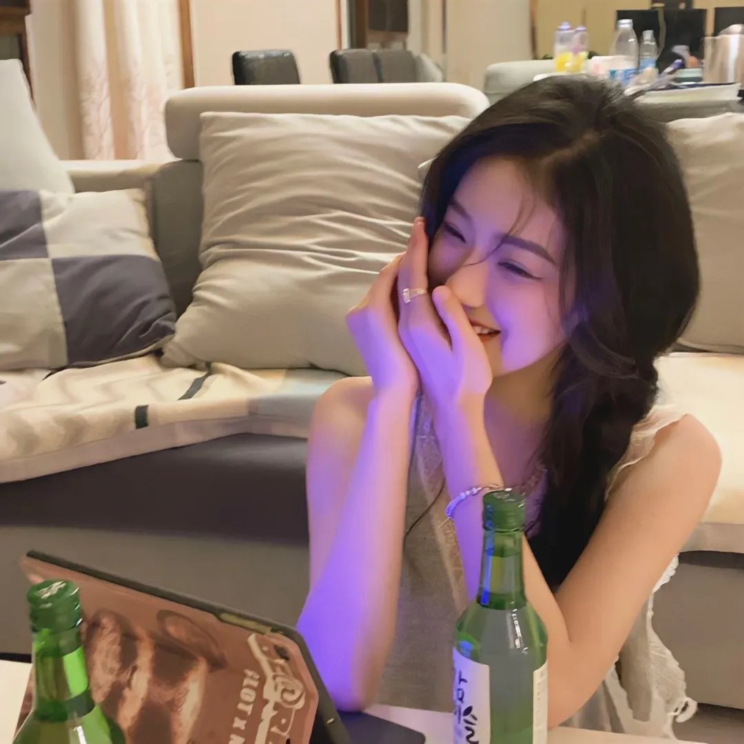 大学女生的性生活第二季