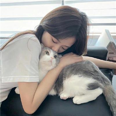 下流女孩
