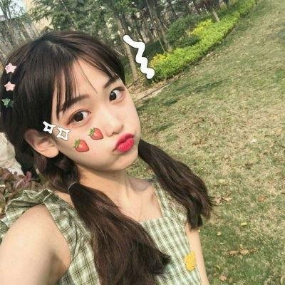 少年托洛茨基