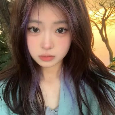男神与女神的罗曼史