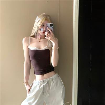 麻雀变公主