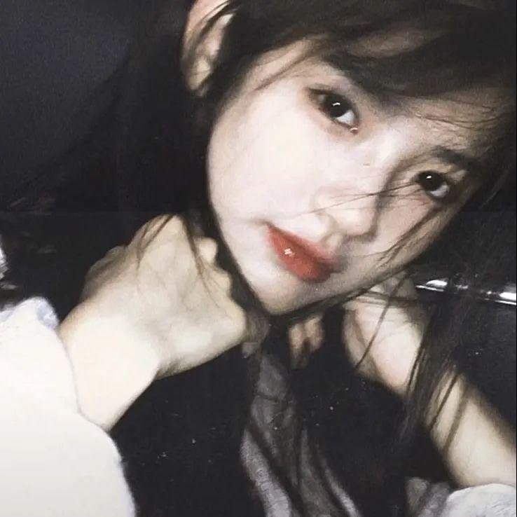 水银灯下死