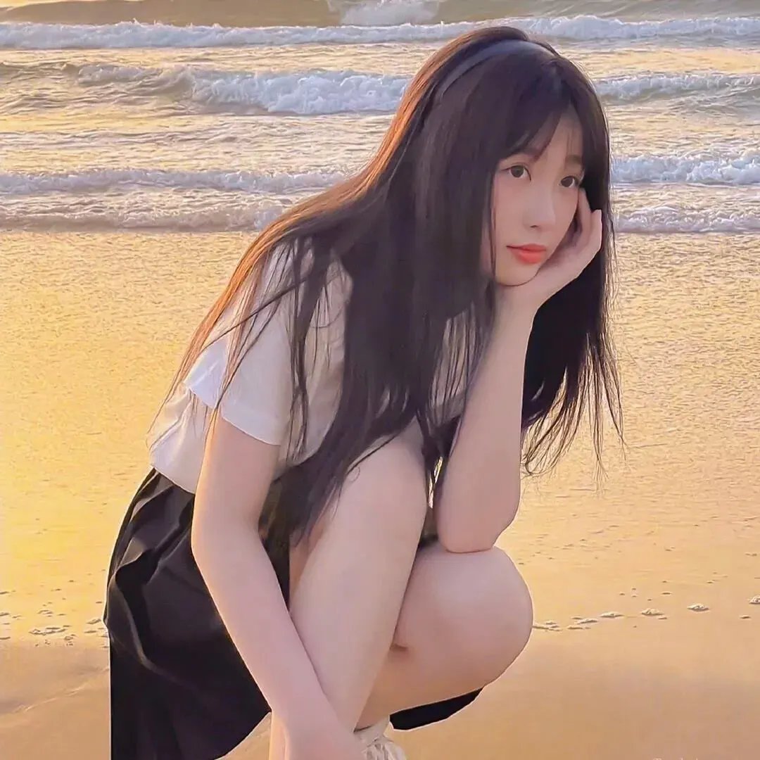 不要抬头