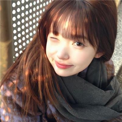 苹果村的苹果事儿