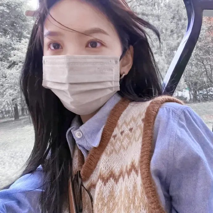 男欢女爱