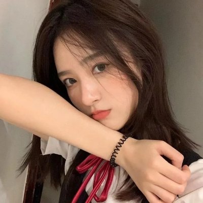 81号农场之保卫麦咭