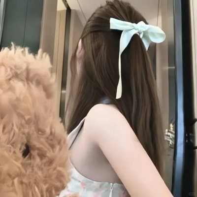 鸟人
