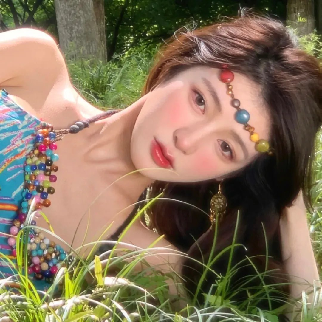 消失的情人节