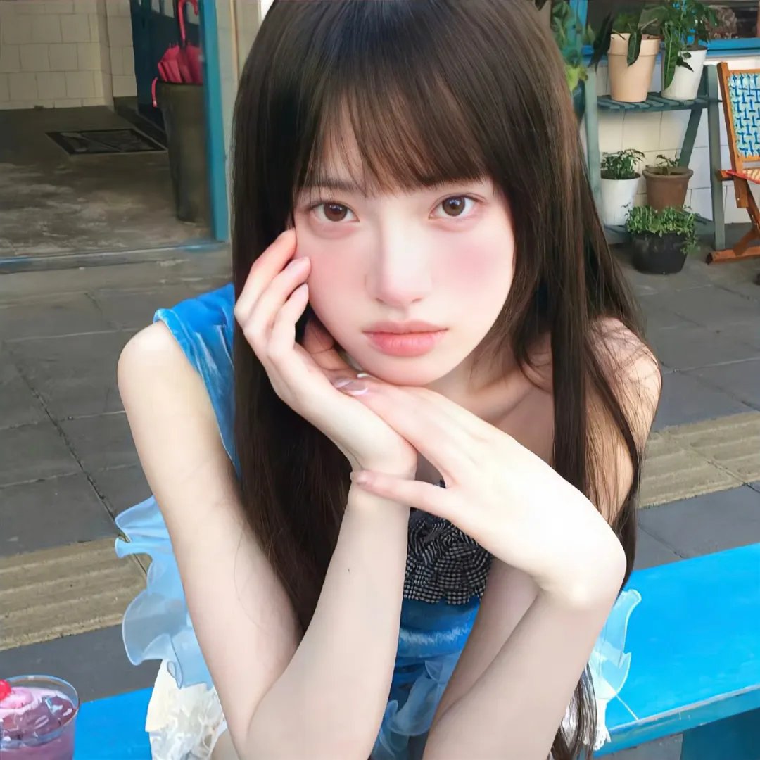 勾心斗角黑吃黑